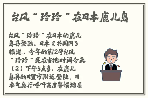 黑人最大最粗BBBBVB